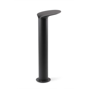 Lampe Balise LED Lotus Lampe Balise LED Lotus