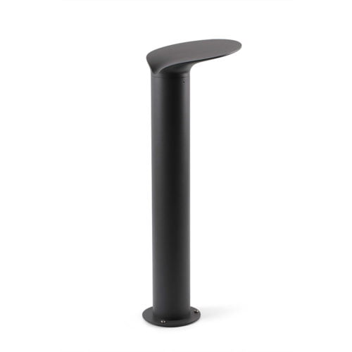Lampe Balise LED Lotus Lampe Balise LED Lotus