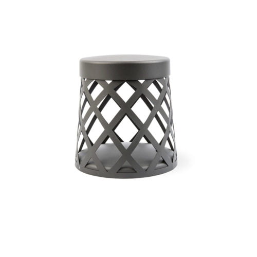 Lampe Balise LED Shadow Lampe Balise LED Shadow