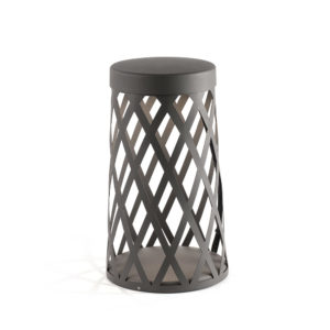 Lampe Balise LED Shadow Lampe Balise LED Shadow