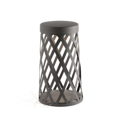 Lampe Balise LED Shadow Lampe Balise LED Shadow