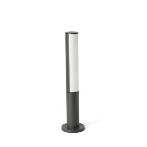 Lampe Balise LED Beret-1 Lampe Balise LED Beret-1