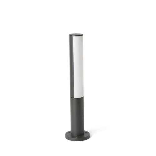 Lampe Balise LED Beret-1 Lampe Balise LED Beret-1
