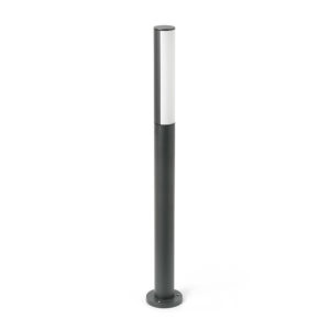 Lampe Balise LED Beret-2 Lampe Balise LED Beret-2