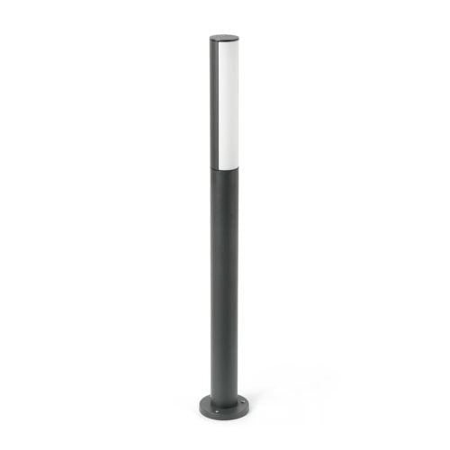 Lampe Balise LED Beret-2 Lampe Balise LED Beret-2