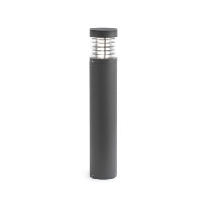 Lampe Balise LED Giza Lampe Balise LED Giza
