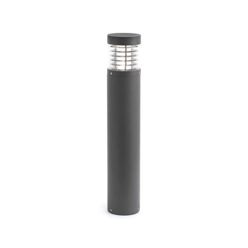 Lampe Balise LED Giza Lampe Balise LED Giza