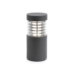 Lampe Borne LED Giza Lampe Borne LED Giza