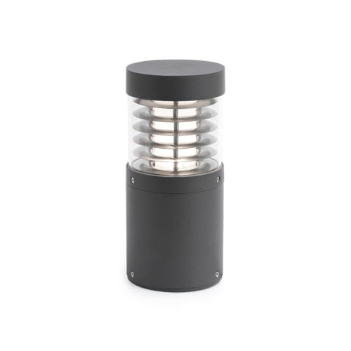 Lampe Borne LED Giza Lampe Borne LED Giza