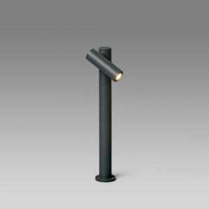 Lampe Balise LED SPY-2 Lampe Balise LED SPY-2