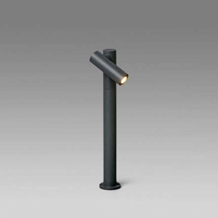 Lampe Balise LED SPY-2