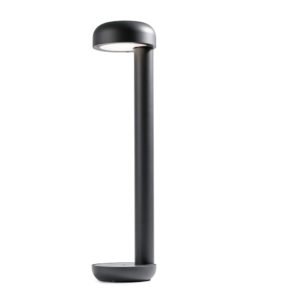Lampe Balise LED Grow Lampe Balise LED Grow