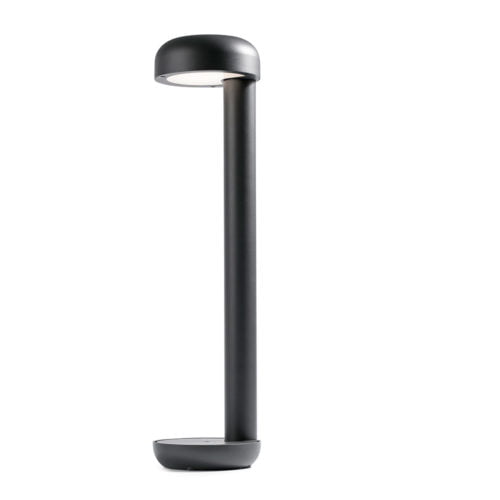 Lampe Balise LED Grow Lampe Balise LED Grow