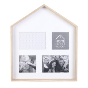 Pêle-Mêle Maison M8 Pêle-Mêle Maison M8