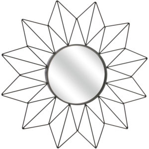 Miroir Soleil M1 Miroir Soleil M1