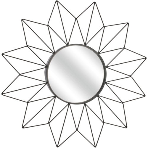 Miroir Soleil M1 Miroir Soleil M1