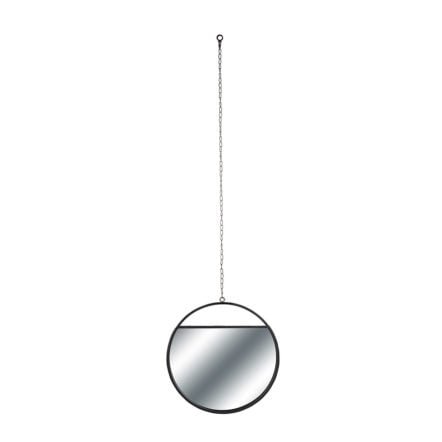 Miroir Suspendu Rond M8