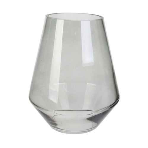 Vase Kyara M6 Vase Kyara M6