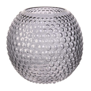 Vase Dolia M4 Vase Dolia M4