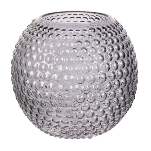 Vase Dolia M4 Vase Dolia M4