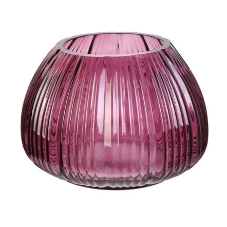 Vase Mara Rose M6