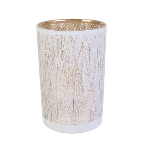 Vase Tauri M6 Vase Tauri M6