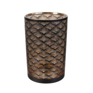 Vase Aster M6 Vase Aster M6