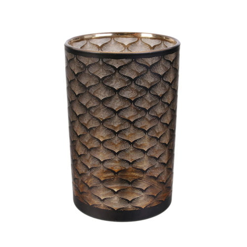Vase Aster M6 Vase Aster M6