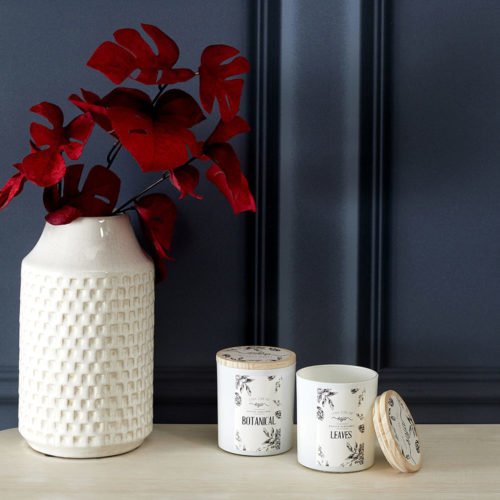 Vase Claudia Céramique M6 Vase Claudia Céramique M6