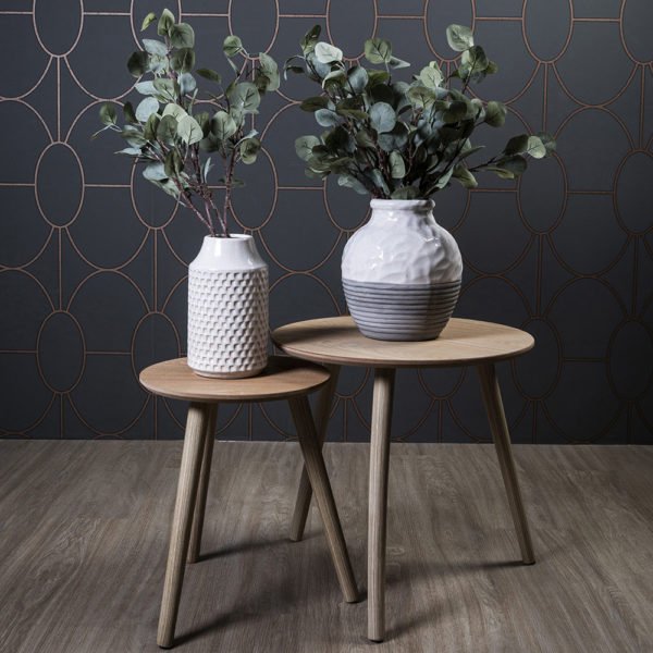 Vase Ayda Céramique M4 – Image 2