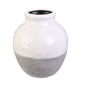 Vase Ayda Céramique M4 Vase Ayda Céramique M4