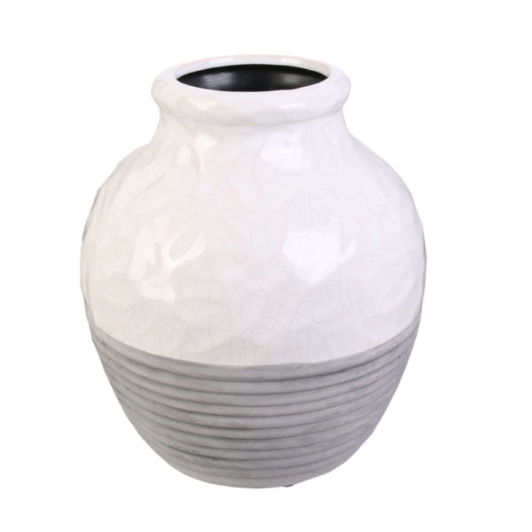 Vase Ayda Céramique M4