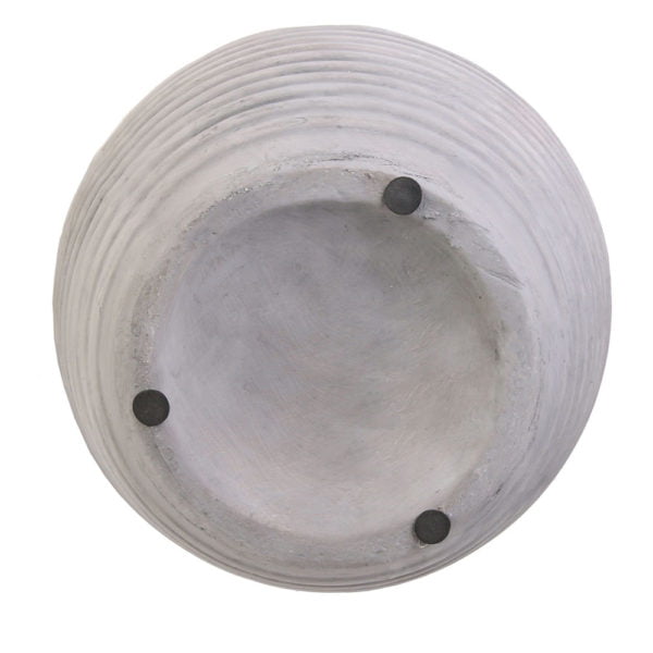 Vase Ayda Céramique M4 – Image 5