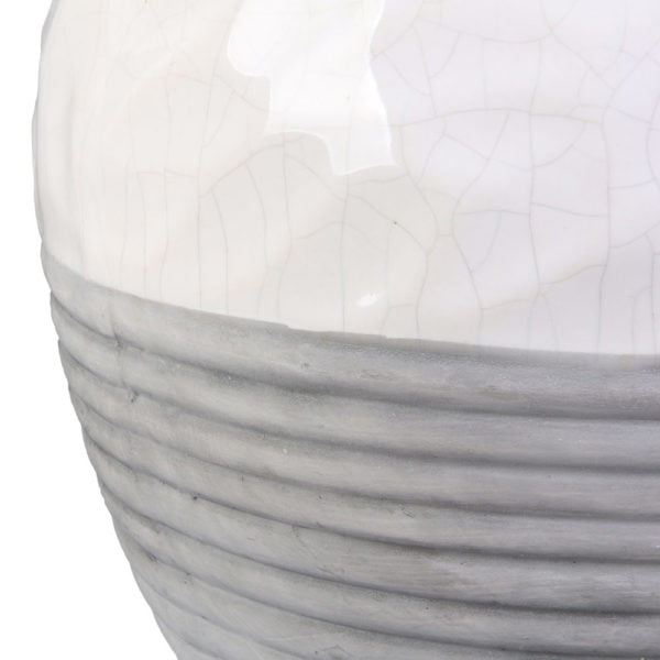 Vase Ayda Céramique M4 – Image 3