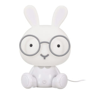 Lampe LED Table Lapin M6 Lampe LED Table Lapin M6