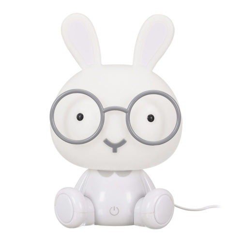 Lampe LED Table Lapin M6 Lampe LED Table Lapin M6