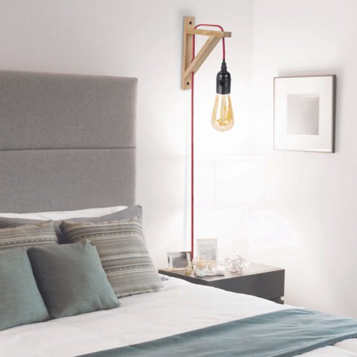 Lampe Murale M4 Lampe Murale M4