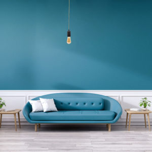 Suspension Vintage Noir Mat Aluminium Câble Doré M8 Suspension Vintage Noir Mat Aluminium Câble Doré M8