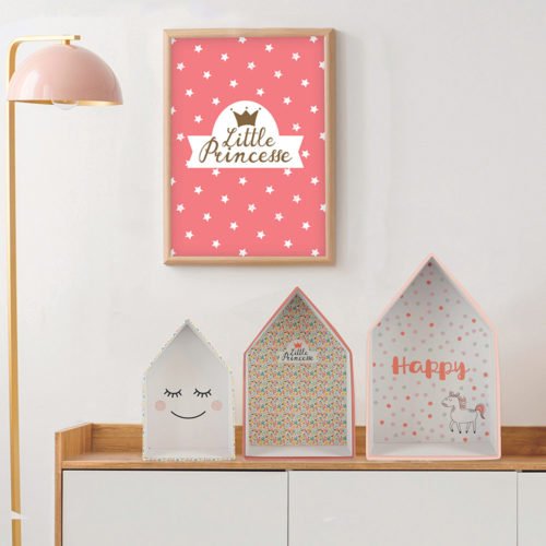 Boite Gigogne Maison X3 M8 Boite Gigogne Maison X3 M8