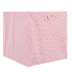 Cube de Rangement M12 Cube de Rangement M12