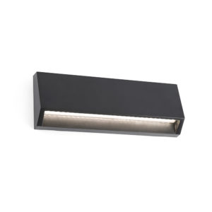 Lampe Applique LED MUST-3 Lampe Applique LED MUST-3