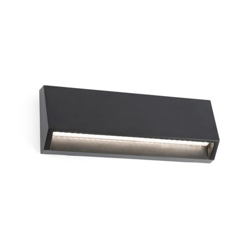 Lampe Applique LED MUST-3 Lampe Applique LED MUST-3