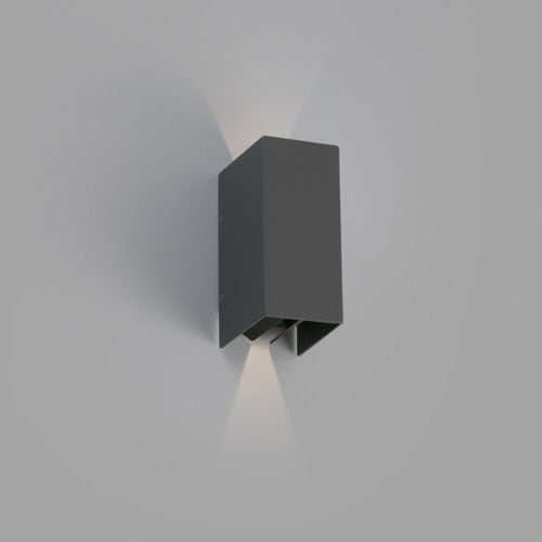 Lampe Applique Blind Lampe Applique Blind