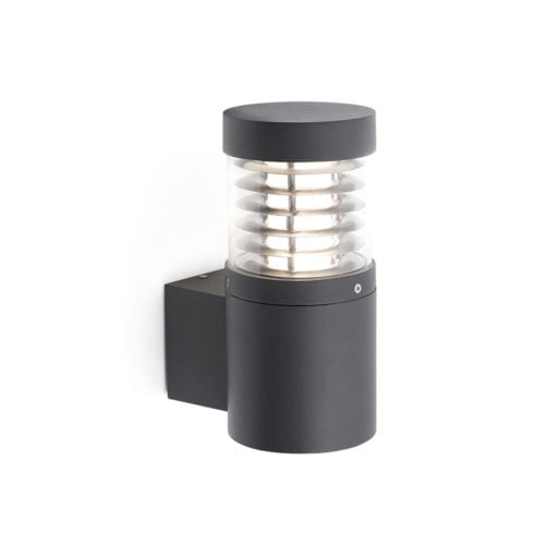 Lampe Applique LED Giza Lampe Applique LED Giza