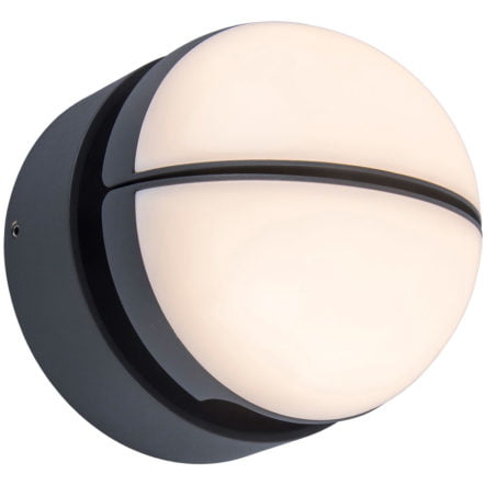 Applique Murale LED Lutec Eklips