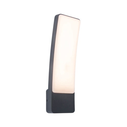 Applique Murale LED Lutec Kira Applique Murale LED Lutec Kira
