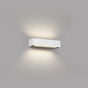 Lampe Applique LED DORO