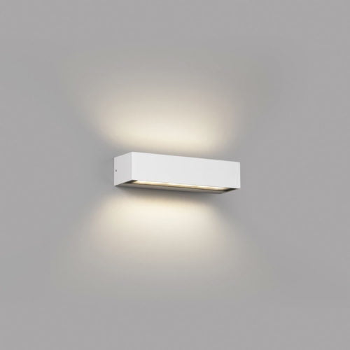 Lampe Applique LED DORO Lampe Applique LED DORO