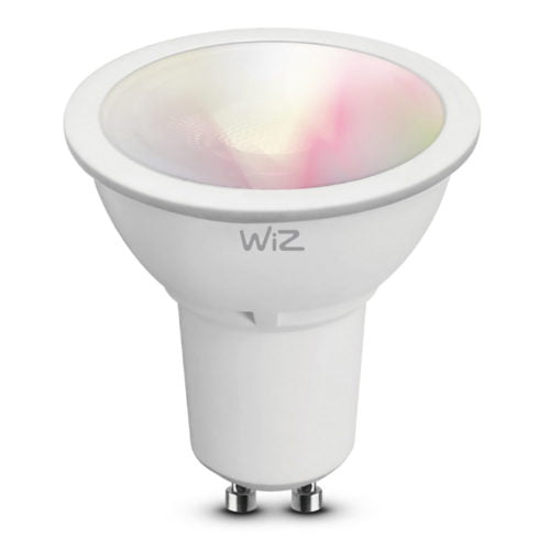 Ampoule LED WIZ Connecté Wifi Ampoule LED WIZ Connecté Wifi