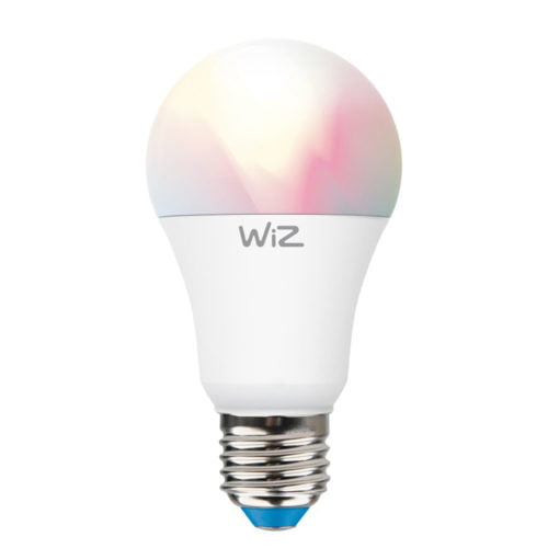 Ampoule LED WIZ Connecté Wifi Ampoule LED WIZ Connecté Wifi